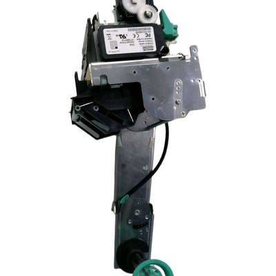 Prezzo buono 01750256248 stampante termica 1750256248 della ricevuta di Wincor Tp28 dei pezzi meccanici di bancomat in linea