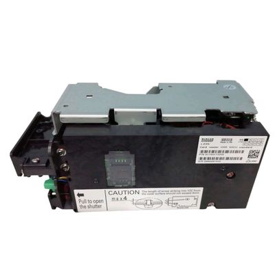 Prezzo buono Procash 285/280 di V2CU Wincor Nixdorf 1750173205 lettore di schede standard del usb del lettore di schede CHD CINEO in linea