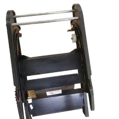 Prezzo buono 2050 XE 2150 2100 trasporto orizzontale CMD-V4 Wincor Nixdorf di FL di verticale di XE USB 1750045360 in linea