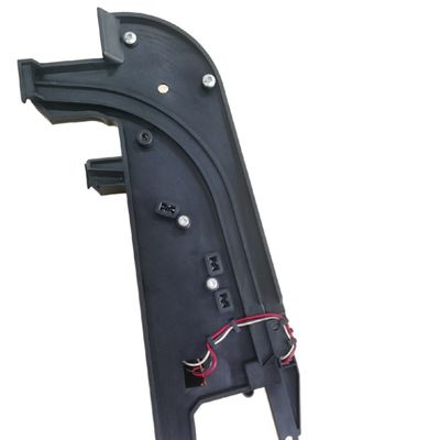 Prezzo buono Pezzi di ricambio verticali di BANCOMAT di trasporto orizzontale di 2100XE 2150XE CMD-V4 1750045360 Wincor Nixdorf FL in linea