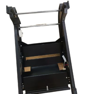 Prezzo buono Trasporto orizzontale verticale CMD-V4 dei pezzi di ricambio 2100XE 2150XE 1750045360 Wincor Nixdorf FL di BANCOMAT in linea