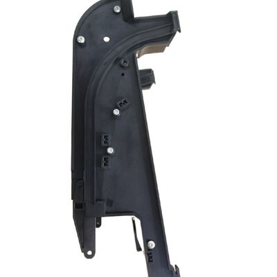 Prezzo buono modulo verticale di trasporto CMD-V4 FL 1750045360 Nixdorf di Wincor 01750045360 dei pezzi di ricambio di bancomat in linea