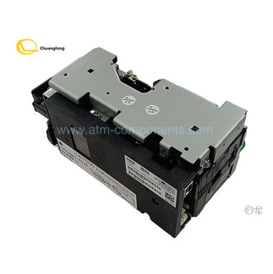 Prezzo buono 01750199931 1750199931 versione 1750301279 01750301279 di ATTO del lettore di schede delle parti di BANCOMAT di Wincor CHD V2CU in linea