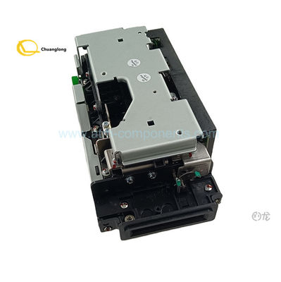 Prezzo buono lettore di schede di 01750199931 1750199932 Wincor CHD V2CU Standard+AntiM3 1750301279 01750301279 in linea