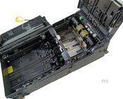 Hitachi UR-T Cassetta doppia cassetta di accettazione di contanti TS-M1U2-DAB10 5004205-000 TS-M1U2-DRB30 Hitachi Omron doppia cassetta di riciclaggio