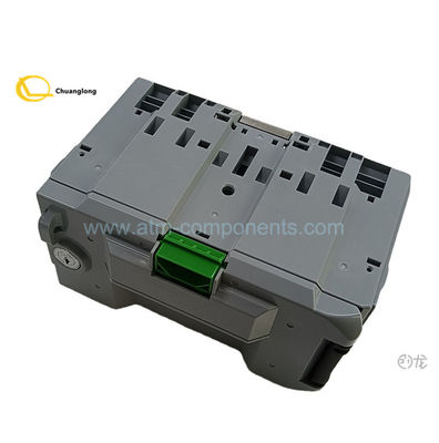 Prezzo buono I contanti della cassetta YX4238-5000G002 ID1885 Yihua 6040w YH 6040S 6040T di scarto delle componenti OKI 21se di bancomat deviano la cassetta in linea