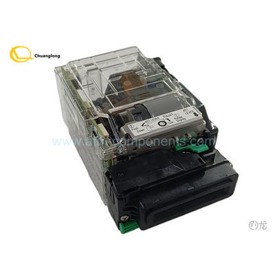 Prezzo buono Lettore di schede del lettore di schede di Hitachi Omron V2GU delle parti di BANCOMAT TS-EC2G-U13210H Hyosung 5600ST V2G in linea