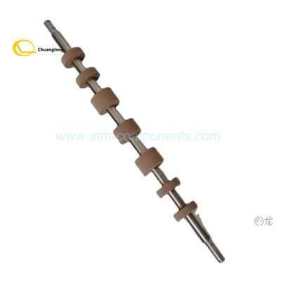 Prezzo buono Asse CS2090 CS8050 1750193276-51 1750193276-52 1750193276-53 1750193276-50 1750193276-76 di BANCOMAT CRS Wincor Cineo RM3 RM4 in linea