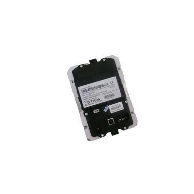 Prezzo buono Diebold EPP7 49249441797B LGE (PCI più), st, STL, bancomat AD ALTA TEMPERATURA della tastiera di Nixdorf del REATTORE i pezzi meccanici in linea