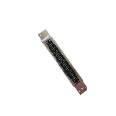 Prezzo buono 1750214647 rearload sicuro di cineo c4040 del cpt dell'unità di trasferimento delle parti di bancomat CRS in linea