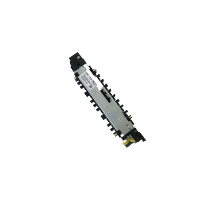 1750214641 Wincor Cineo C4060 C8050 ET parti sicure di bancomat del ATS C2550 C4560 dell'unità di trasferimento di Electonic CRS