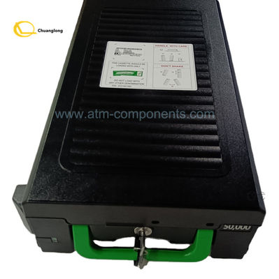Prezzo buono CASSETTA 7430001005 dei CONTANTI di Hyosung HCDU di BANCOMAT 7430000208 7430000990 S7430000990 S7430001005 in linea