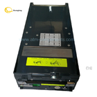 Cassetta KD03300-C700-01 dei contanti di Fujitsu di valuta delle parti di BANCOMAT che ricicla la scatola A MACCHINA dei contanti