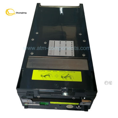 Prezzo buono Cassetta KD03300-C700-01 dei contanti di Fujitsu di valuta delle parti di BANCOMAT che ricicla la scatola A MACCHINA dei contanti in linea