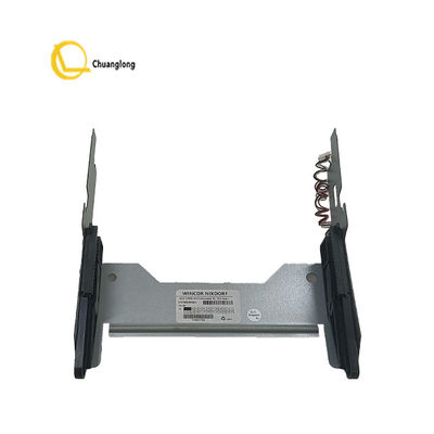 Prezzo buono 01750059284 pezzi meccanici orizzontali di BANCOMAT di trasporto CMD-V4 RL 124mm Wincor in linea