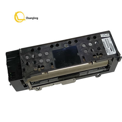 Prezzo buono Otturatore 8x CMD FL della macchina di BANCOMAT di Wincor della Banca 01750157286 1750157286 in linea