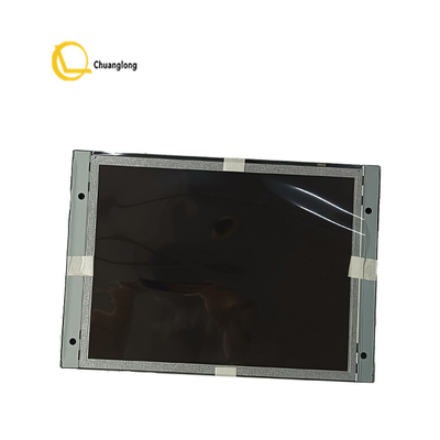 Wincor 280 15&quot; monitor LCD 01750295079 di Openframe STD 1750295079 parti di BANCOMAT