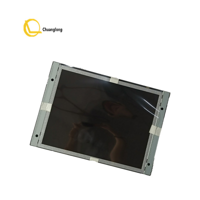 BANCOMAT 15&quot; di Wincor monitor LCD 01750295079 di Openframe STD 1750295079