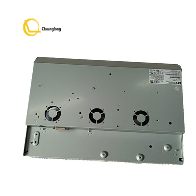 BANCOMAT 15&quot; di Wincor monitor LCD 01750295079 di Openframe STD 1750295079