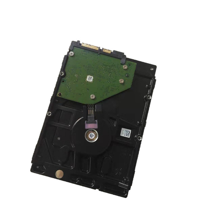 Disco rigido erogatore 2EP102-300 di Seagate ST1000DM010 1TB W9A5L9CL della macchina di BANCOMAT