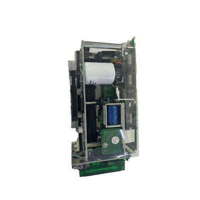 Prezzo buono Lettore di schede di BANCOMAT 6625 del lettore dell'ncr Smart Card della macchina di BANCOMAT 445-0723882 4450723882 in linea