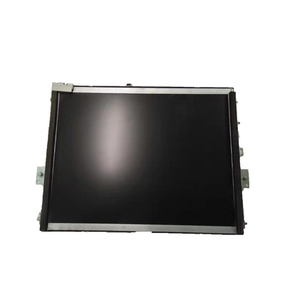 Quadro comandi LCD del monitor del dispositivo delle scrematrici di BANCOMAT dell'ncr 445-0750071 4450750071