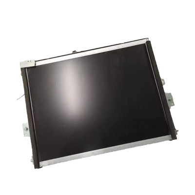 Prezzo buono Attrezzatura finanziaria LCD del quadro comandi del monitor dell'ncr di BANCOMAT 445-0750071 4450750071 in linea