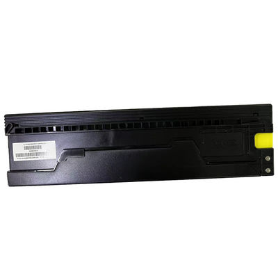 Prezzo buono Il BANCOMAT dell'ncr lavora la macchina a macchina di BANCOMAT della cassetta del porcellino salvadanaio S2 parte 445-0756222 4450756222 in linea