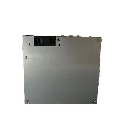 Prezzo buono Alimentazione elettrica della macchina CMD II delle scrematrici di BANCOMAT di Wincor 161W 1750194023 0175194023 in linea