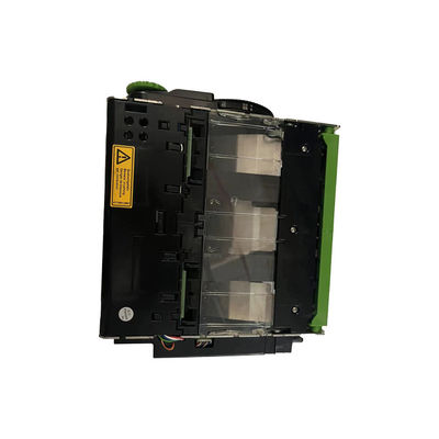 Prezzo buono La correzione di stoccaggio della bobina di Wincor Cineo C4060 ha installato le parti di serie RM4 di DN del modulo dell'impegno 1750126457 01750126457 in linea