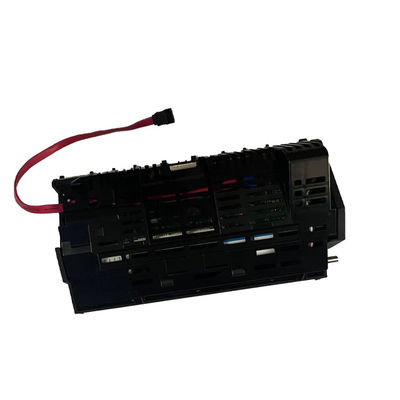 Prezzo buono Macchina 1750150249 01750150249 del dispositivo delle scrematrici di BANCOMAT di Move CWAA del lettore della banconota di Wincor Cineo C4040 C2060 in linea