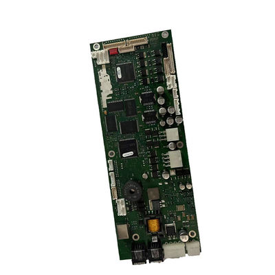 Prezzo buono Macchina 1750196174 01750196174 del dispositivo delle scrematrici di BANCOMAT del comitato per il controllo di Wincor Nixdorf Cineo C4060 C4040 dm in linea