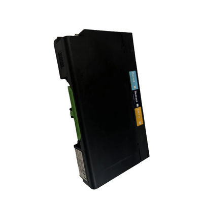 Prezzo buono Serratura 01750207552 della cassetta Cat2 di Wincor Nixdorf Cineo C628 C4060 di BANCOMAT in linea