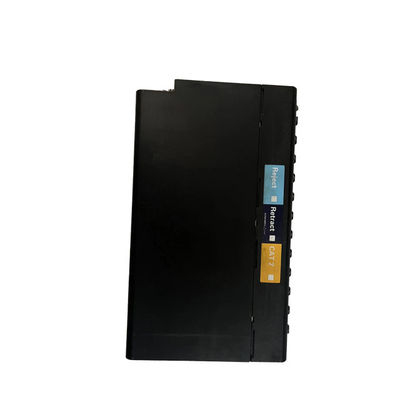 Prezzo buono Serratura 01750207552 del CAT 2 della cassetta di scarto di Wincor Nixdorf Cineo C628 CS4060 1750207552 1750127190 01750127190 in linea