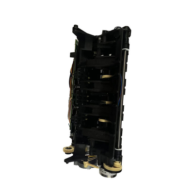 Unità CRS 1750220022 01750220022 del collettore del modulo dell'In-uscita di Wincor Nixdorf Cineo C4060
