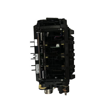 Prezzo buono Cineo C4060 in BANCOMAT della Banca del collettore del modulo di uscita lavora 1750220022 01750220022 a macchina in linea