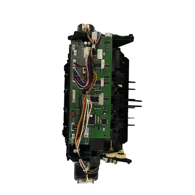 Cineo C4060 in BANCOMAT della Banca del collettore del modulo di uscita lavora 1750220022 01750220022 a macchina