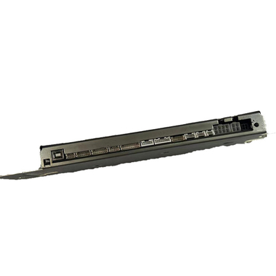 I pezzi meccanici di BANCOMAT di Wincor C4060 consolano Electronlcs il CTM II 01750235434 1750235434