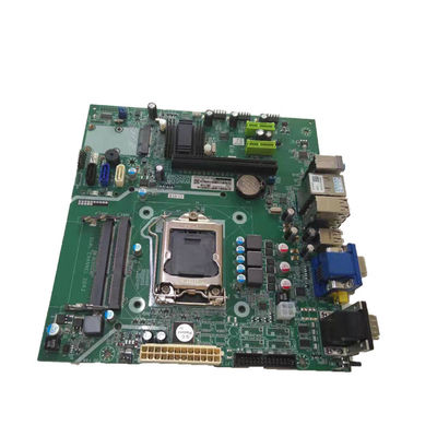 Prezzo buono PC 280 di Wincor Nixdorf del bordo di Wincor I5 285 Win10 scheda madre 1750254552 01750254552 in linea
