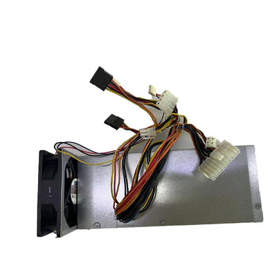 La macchina di BANCOMAT dell'alimentazione elettrica del PC di Wincor Nixdorf 225W parte 01750255322 1750255322