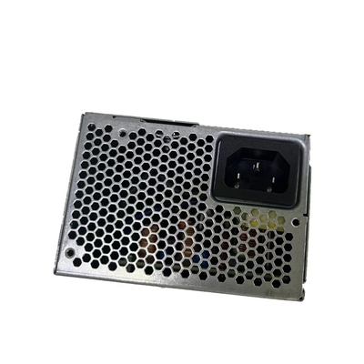La macchina di BANCOMAT dell'alimentazione elettrica del PC di Wincor Nixdorf 225W parte 01750255322 1750255322