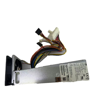 La macchina di BANCOMAT dell'alimentazione elettrica del PC di Wincor Nixdorf 225W parte 01750255322 1750255322
