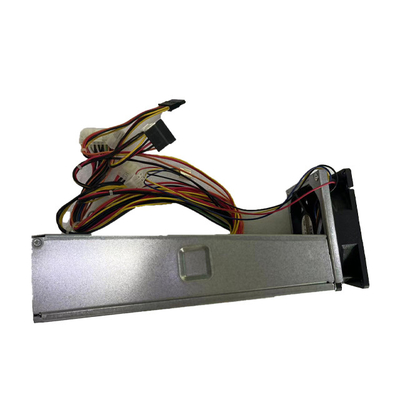 La macchina di BANCOMAT dell'alimentazione elettrica del PC di Wincor Nixdorf 225W parte 01750255322 1750255322