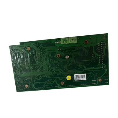 Comitato per il controllo GRG NMD100 CMC200 A008545-01 A008545-03 dell'erogatore di A008545 NMD CMC200