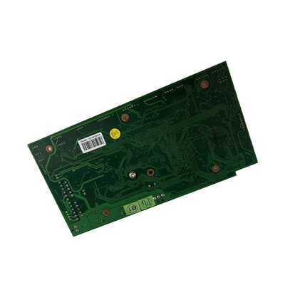 Comitato per il controllo GRG NMD100 CMC200 A008545-01 A008545-03 dell'erogatore di A008545 NMD CMC200