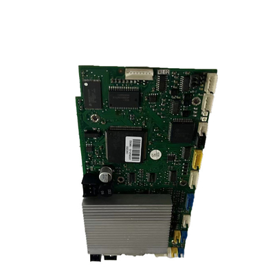 Comitato per il controllo GRG NMD100 CMC200 A008545-01 A008545-03 dell'erogatore di A008545 NMD CMC200