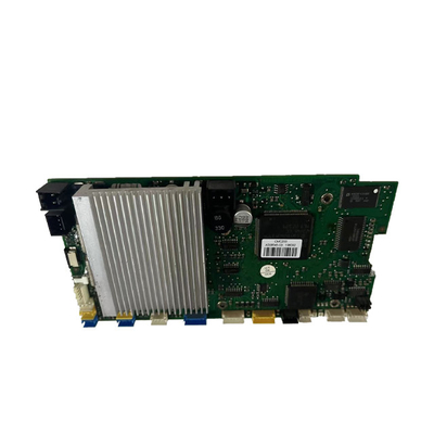 Comitato per il controllo GRG NMD100 CMC200 A008545-01 A008545-03 dell'erogatore di A008545 NMD CMC200