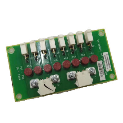 Prezzo buono 445-0689501 Assemblea 4450689501 del quadro di comando di CC dell'ncr del quadro di distribuzione dell'ncr 4450689503 445-0689503 in linea