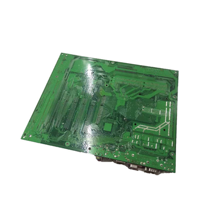 Ncr 5887 della scheda madre P4 dell'incavo 478 dell'ncr ATX 5877 scheda madre 0090022676 009-0022676 del PWB P4