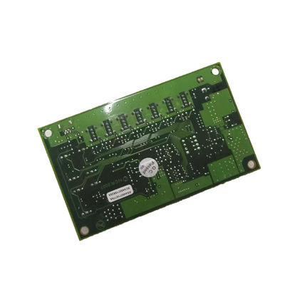 Prezzo buono Cima universale Assy Rohs del hub di USB del hub del porto dell'ncr USB 7 445-0688992 4450688992 in linea